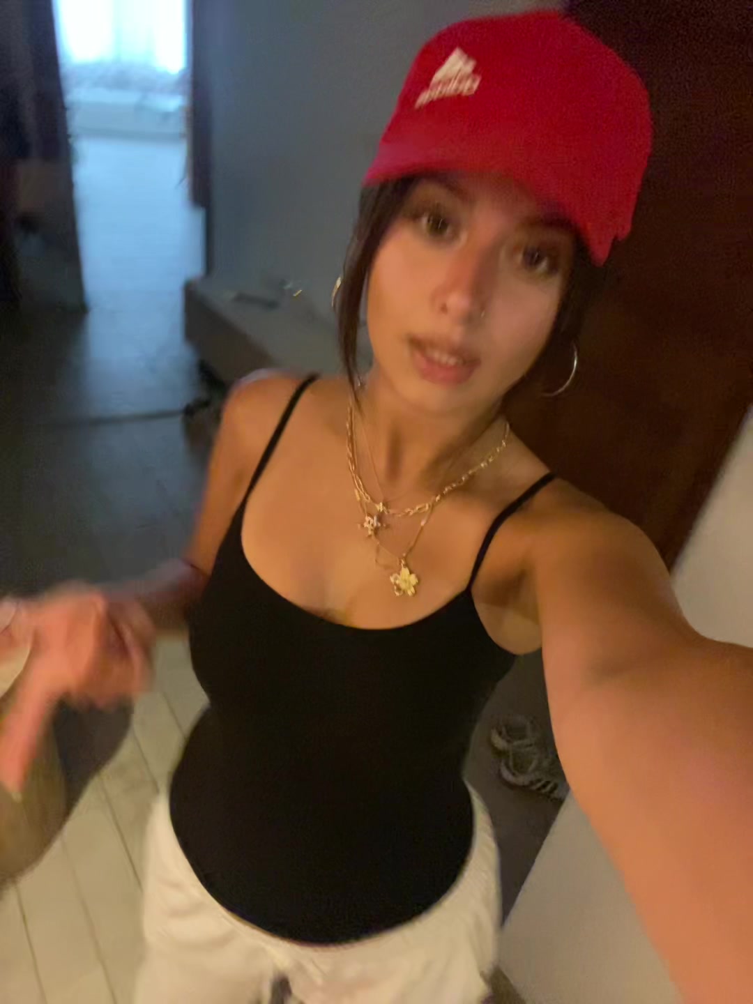 @️zümra