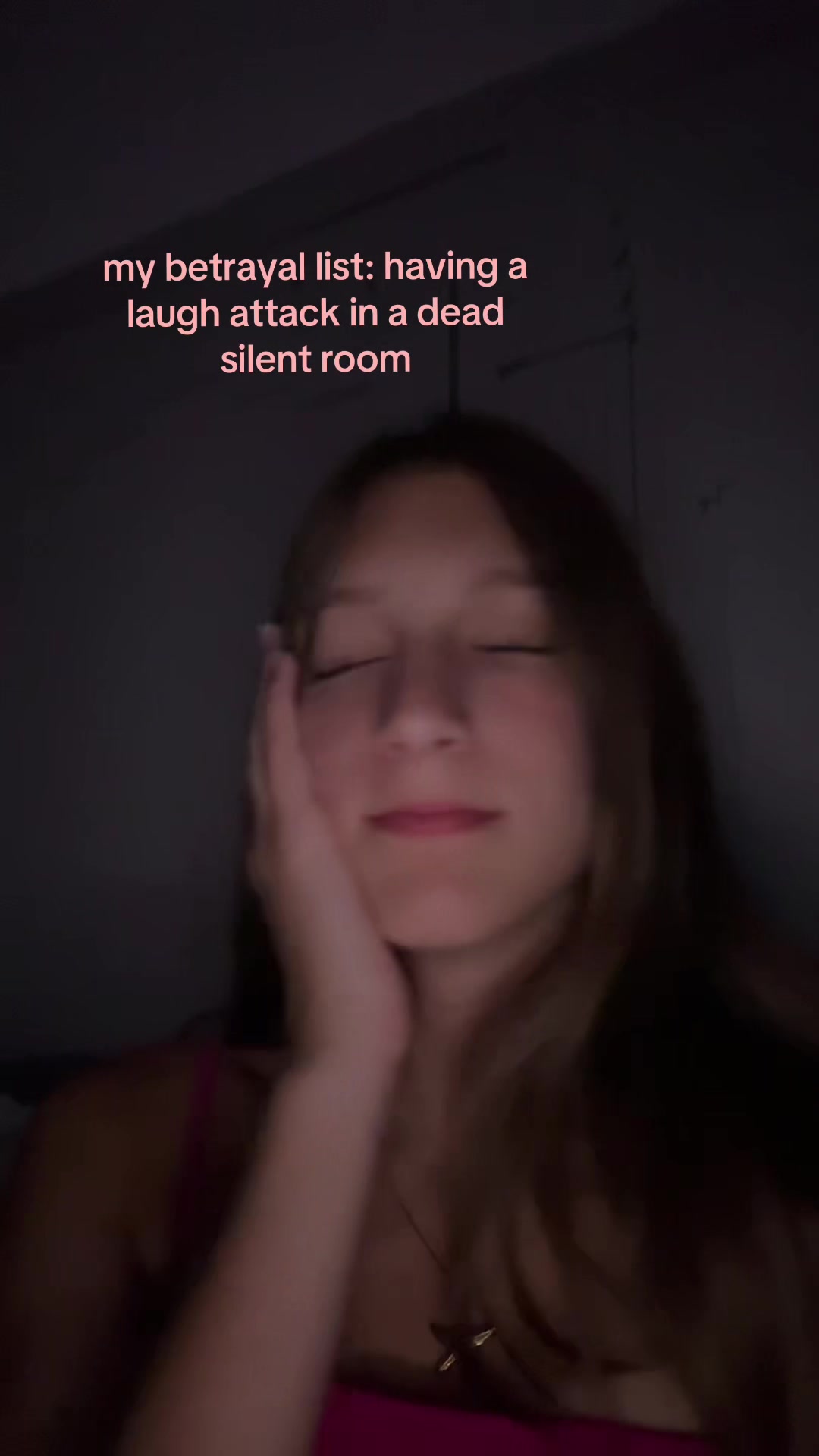 @#rosieisrllycool
