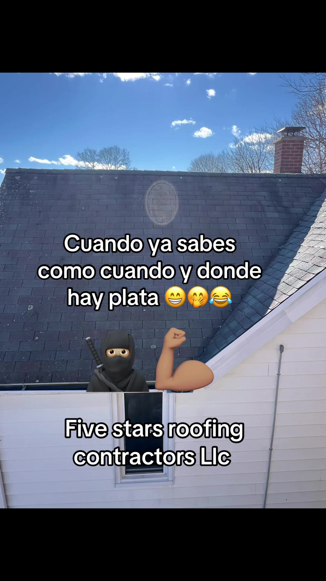 @🖤Rübëń Č🥷🏽