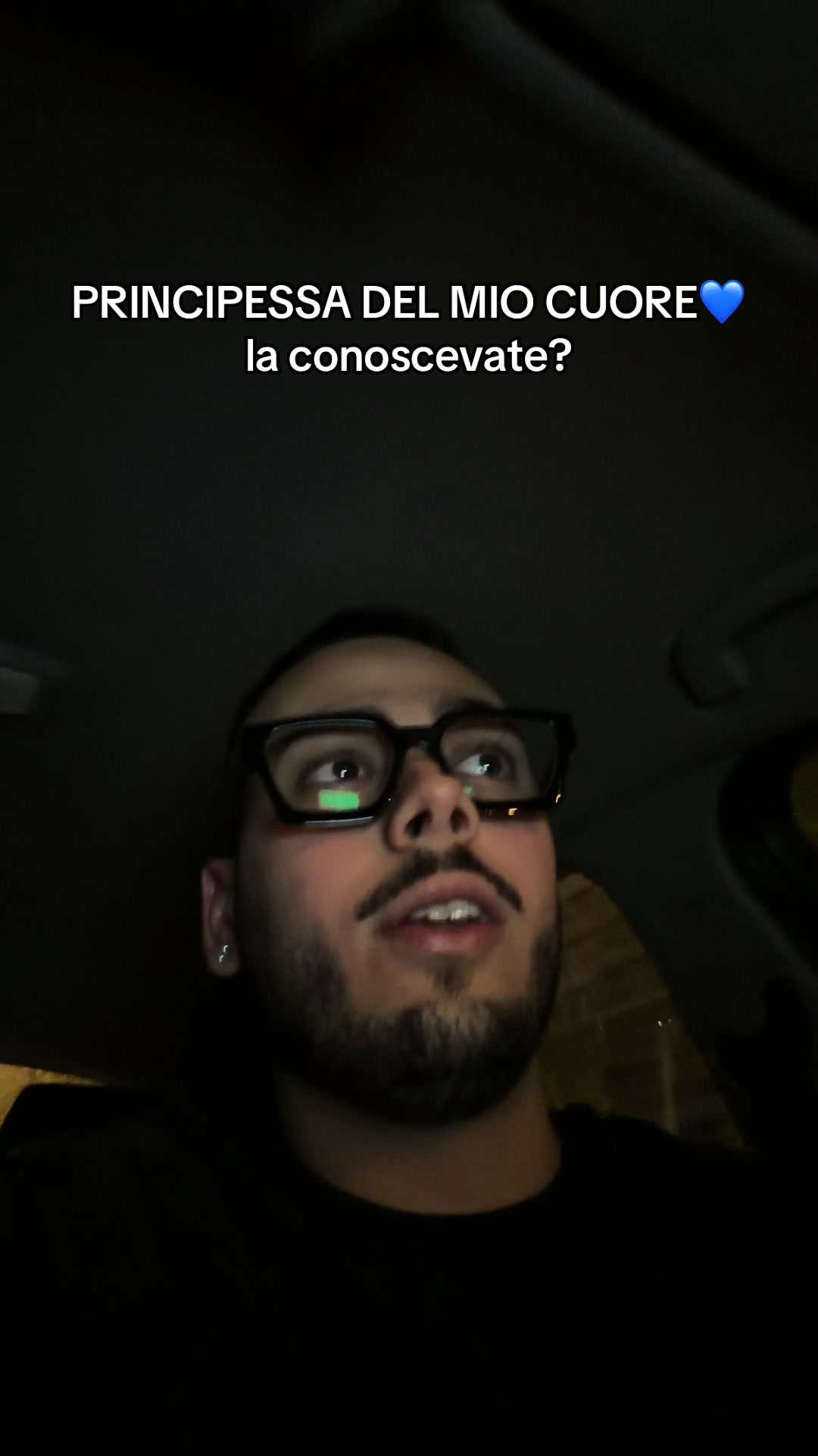 @Mario Naselli
