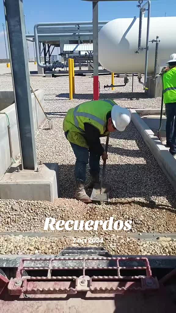 @El minimo del Tiktok