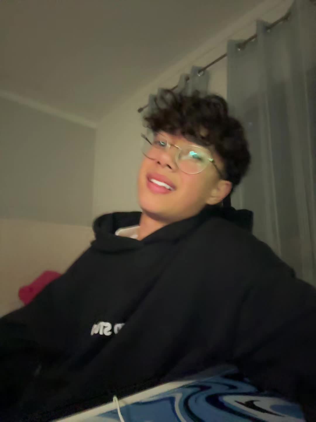 @Lopexx