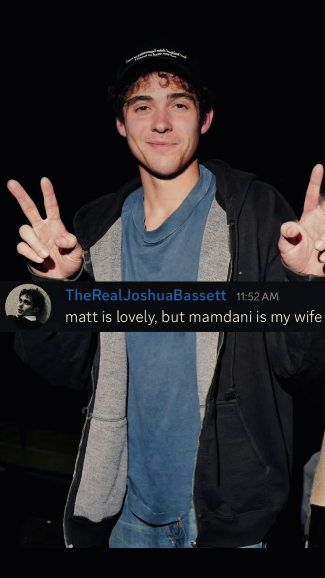 @Timoth&eacute;e