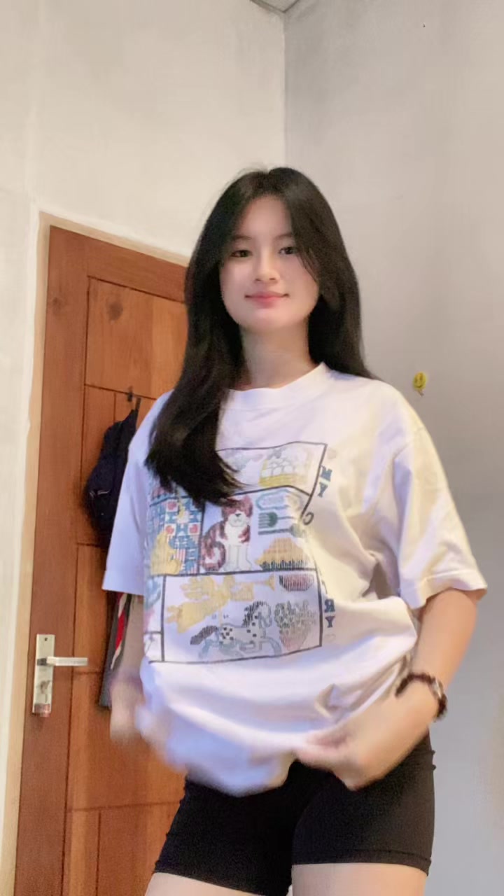 @micyy