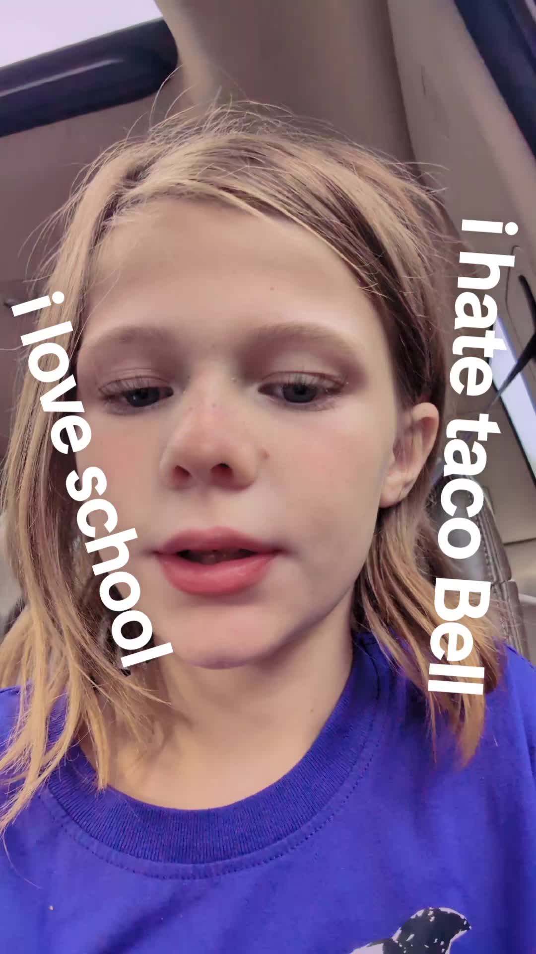 @Kat Hutchinson