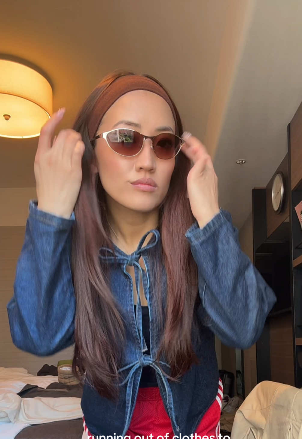 @katie