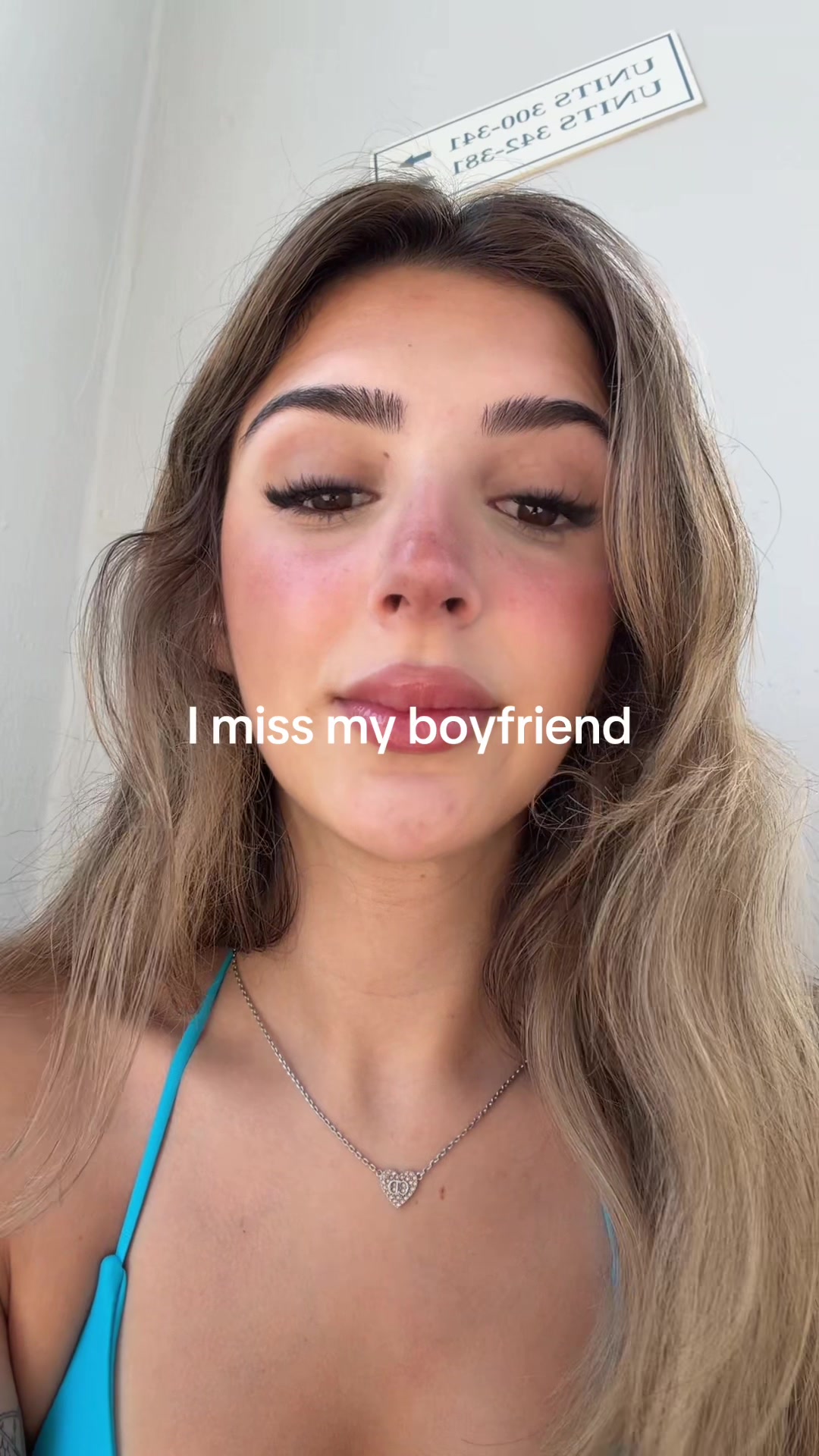 @arissabrooks