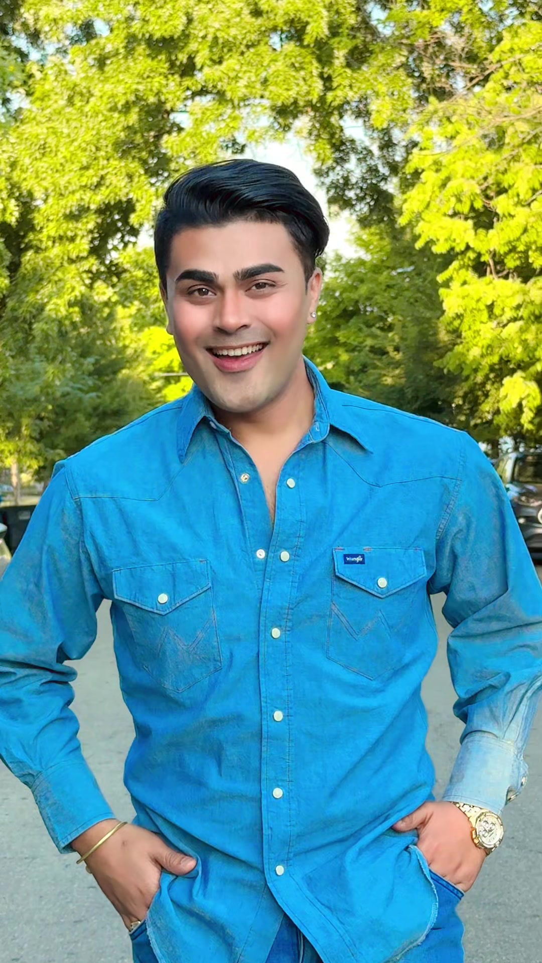 @Bikash chuwan