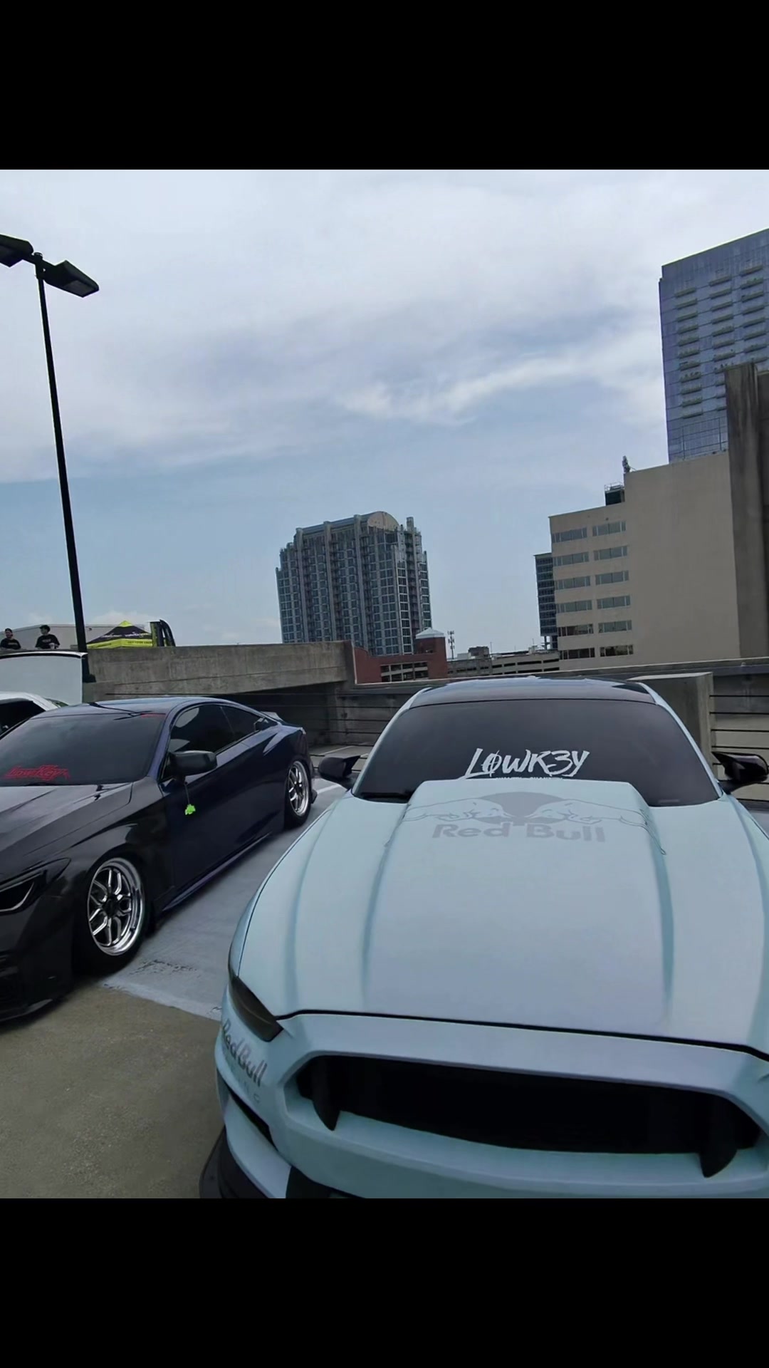 @tommyp_vip