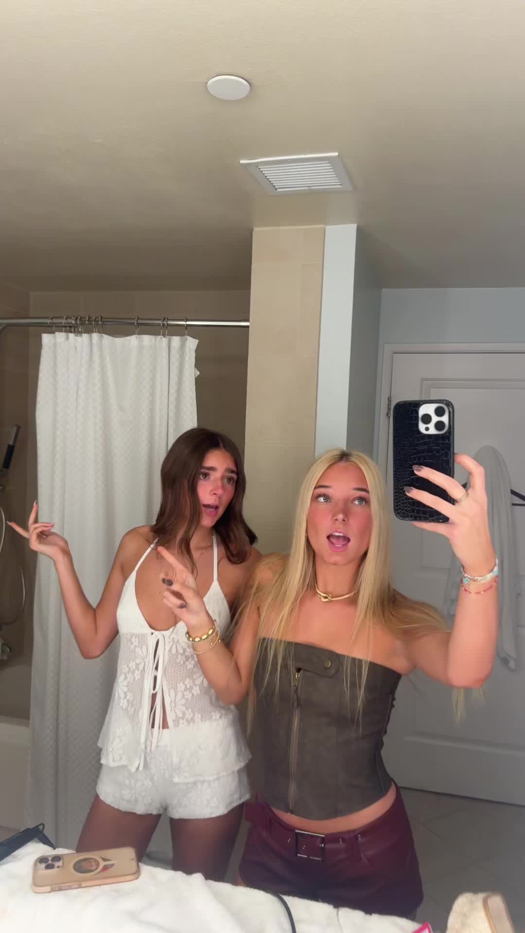 @Camryn