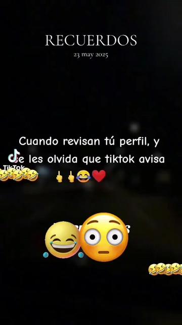 @❤️👬❤️💔Idania💔amor💔💜👭👼💜