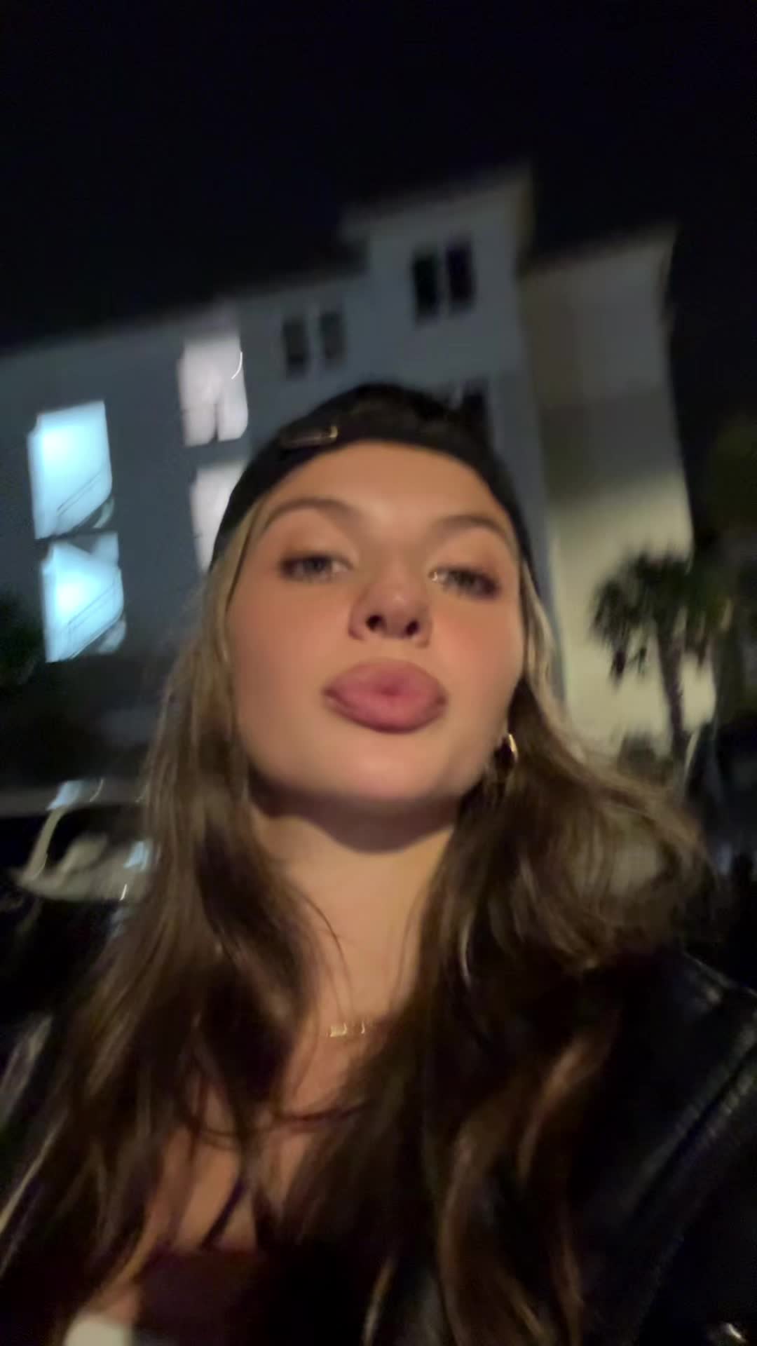 @Ilovemangostickyrice