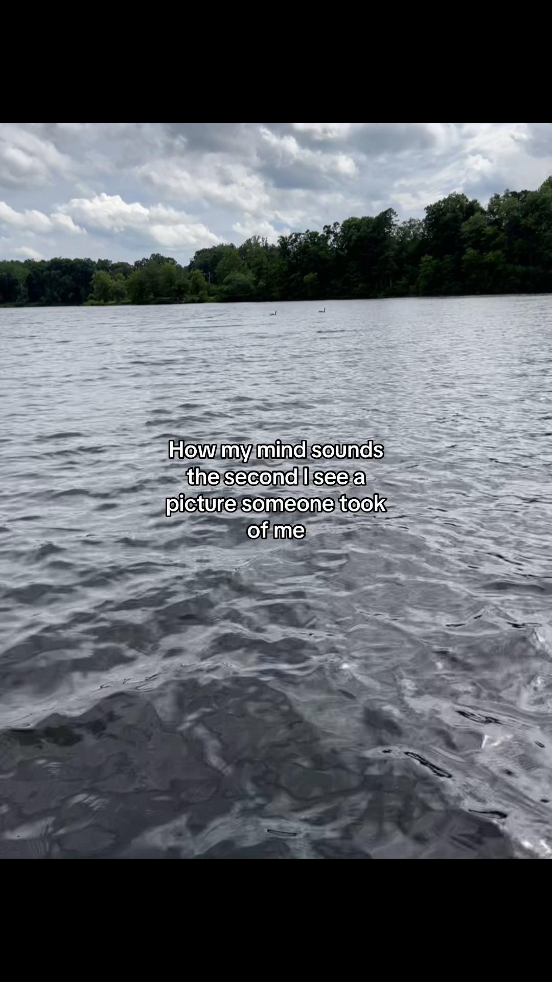 @🤫