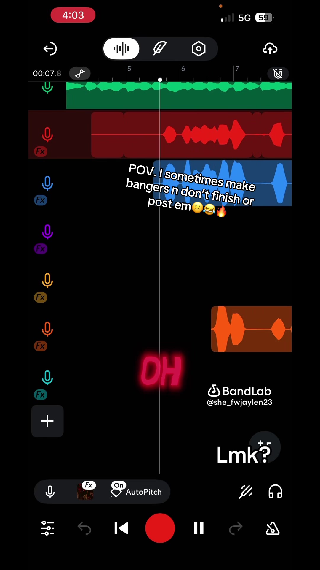 @fnolandon25