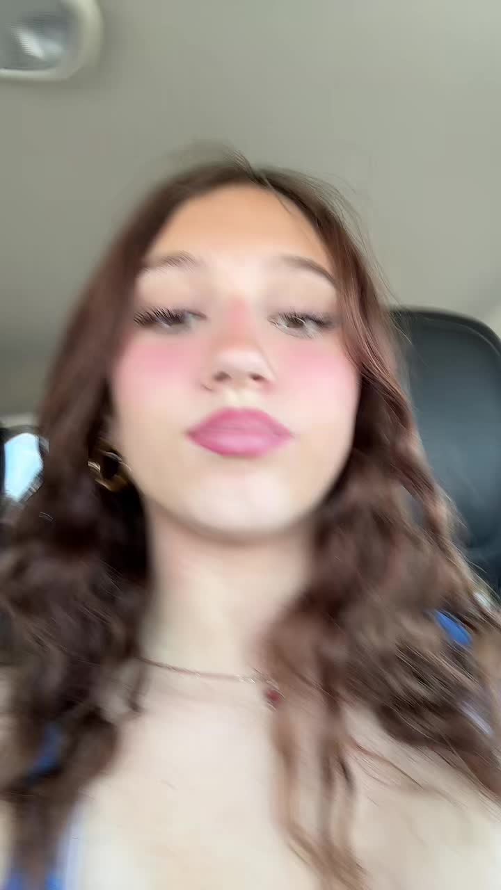 @Taylor