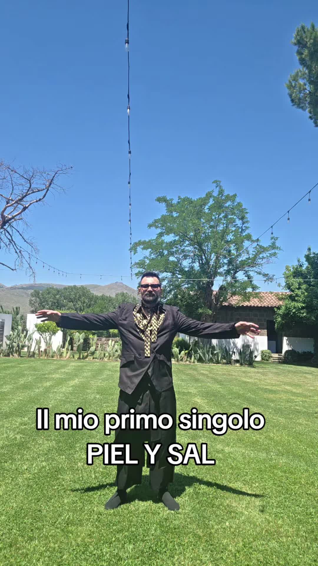 @Gio_Iannotta