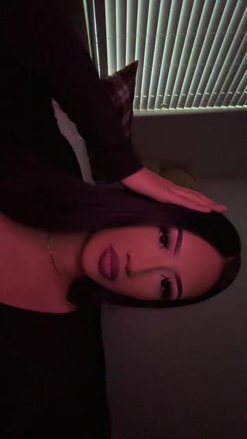 @𝓓𝓪𝓲𝓼𝔂-𝓑𝓪𝓮💋
