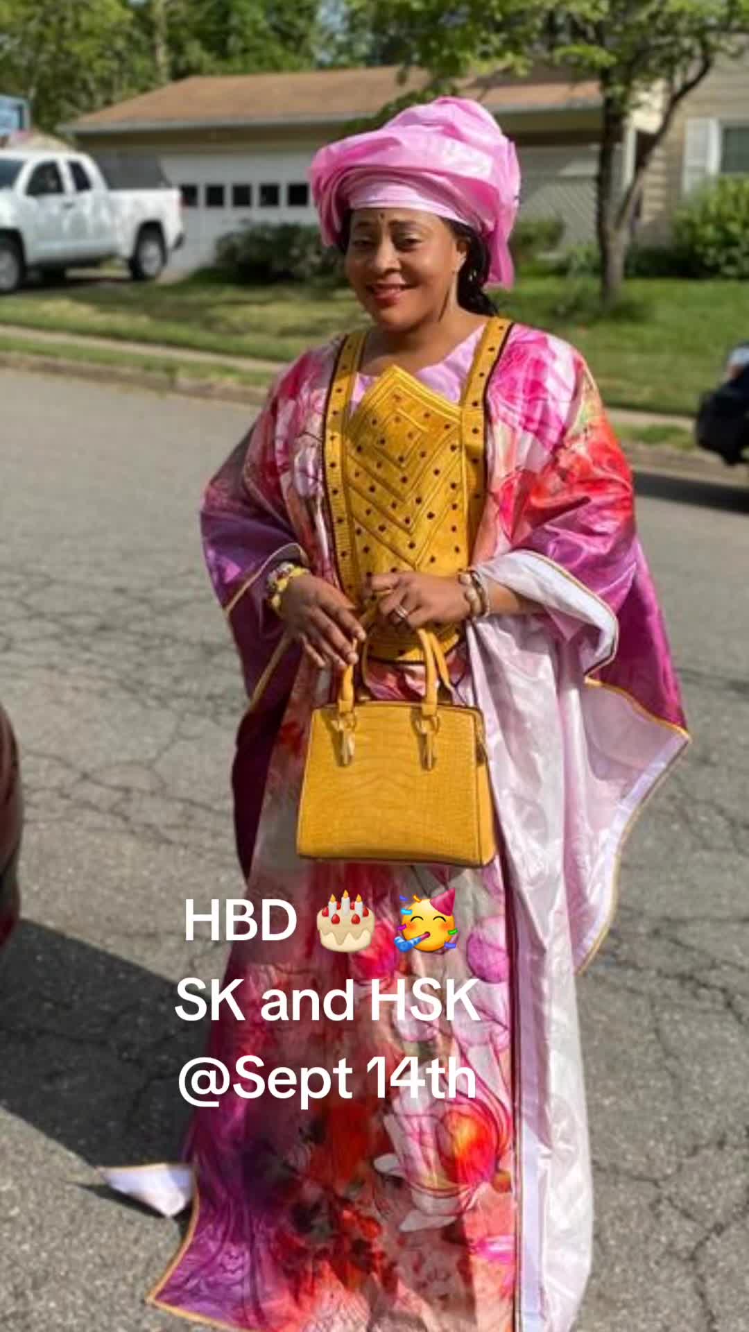@khalishamalador