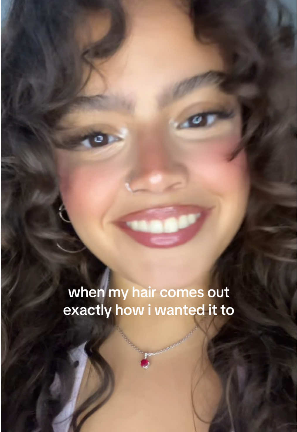@skylar