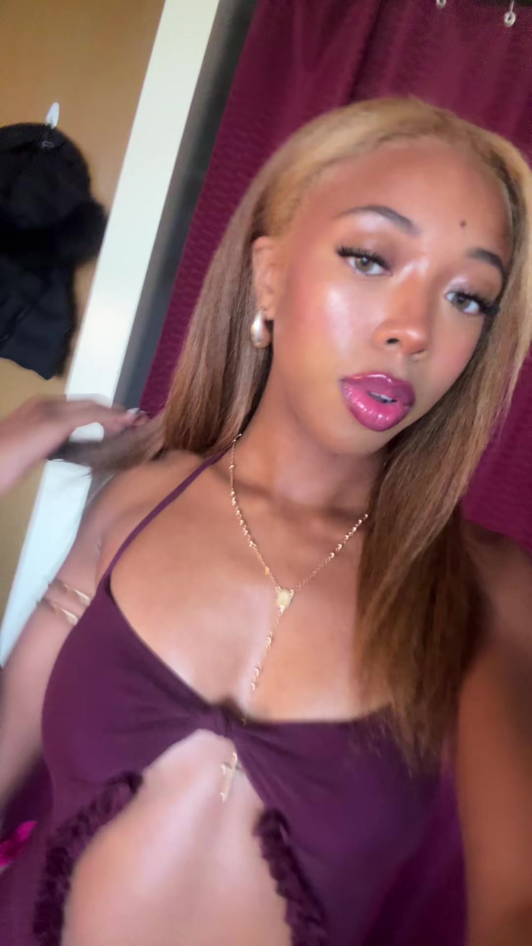 @🎀🪽