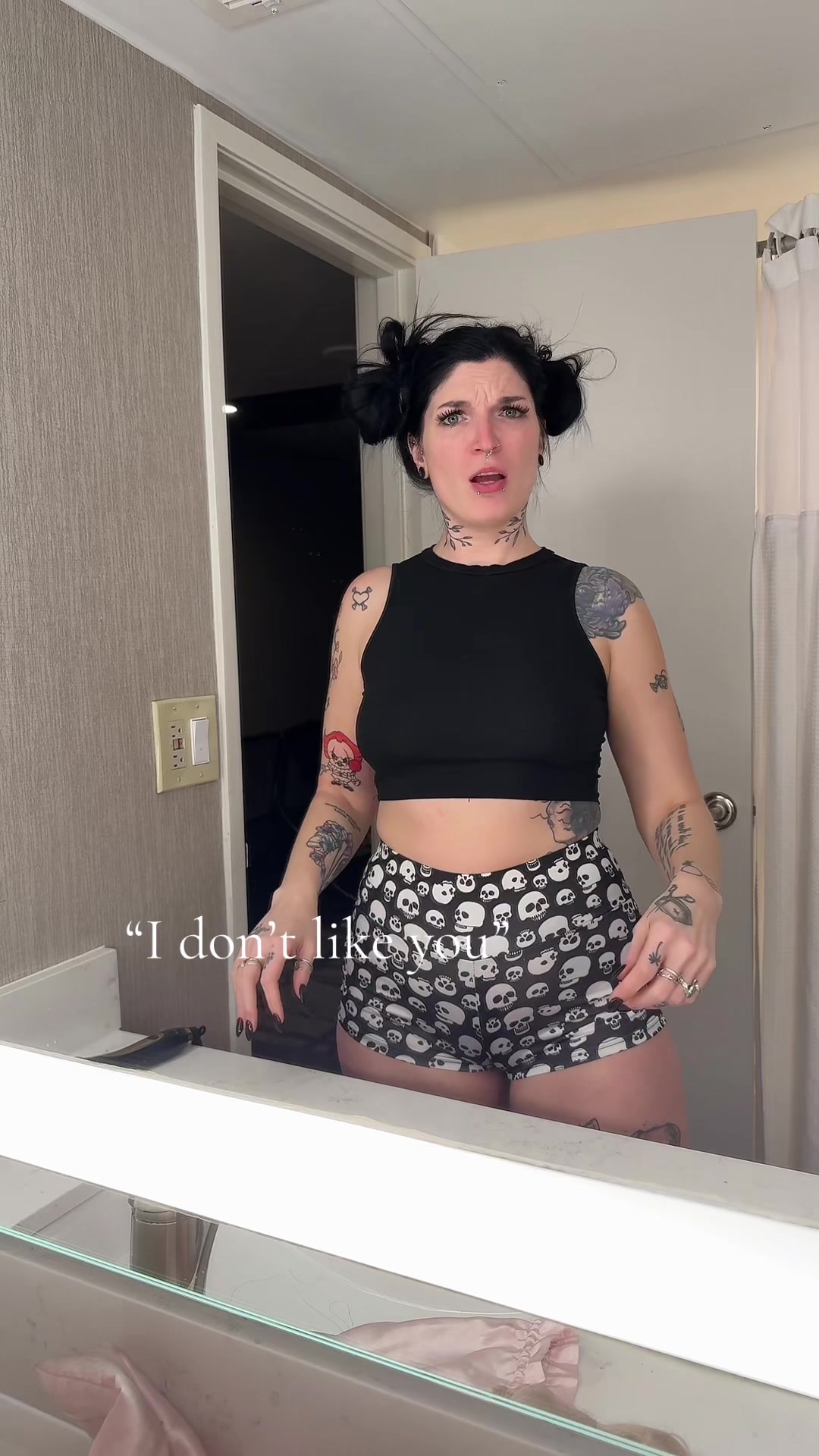 @JessB716