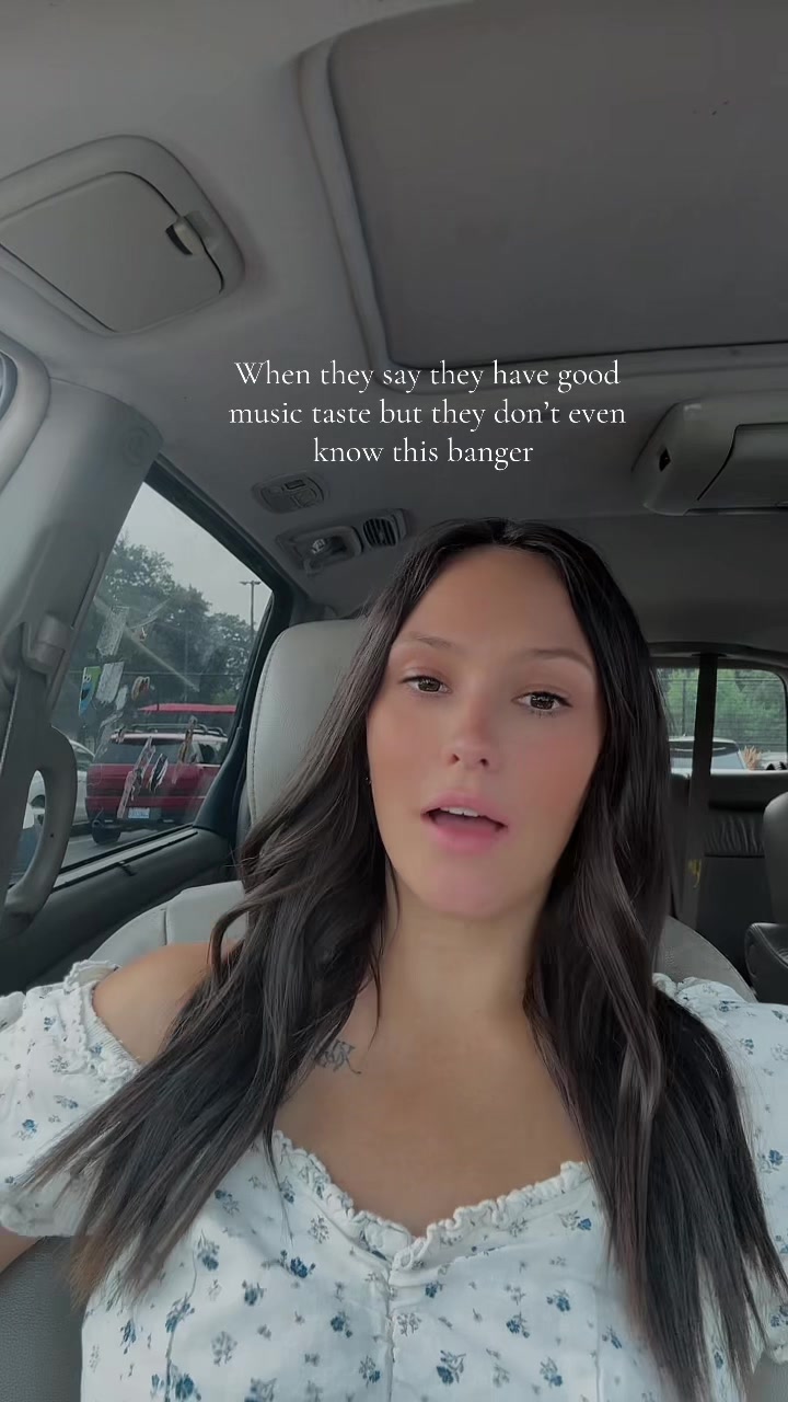 @Mae Porter