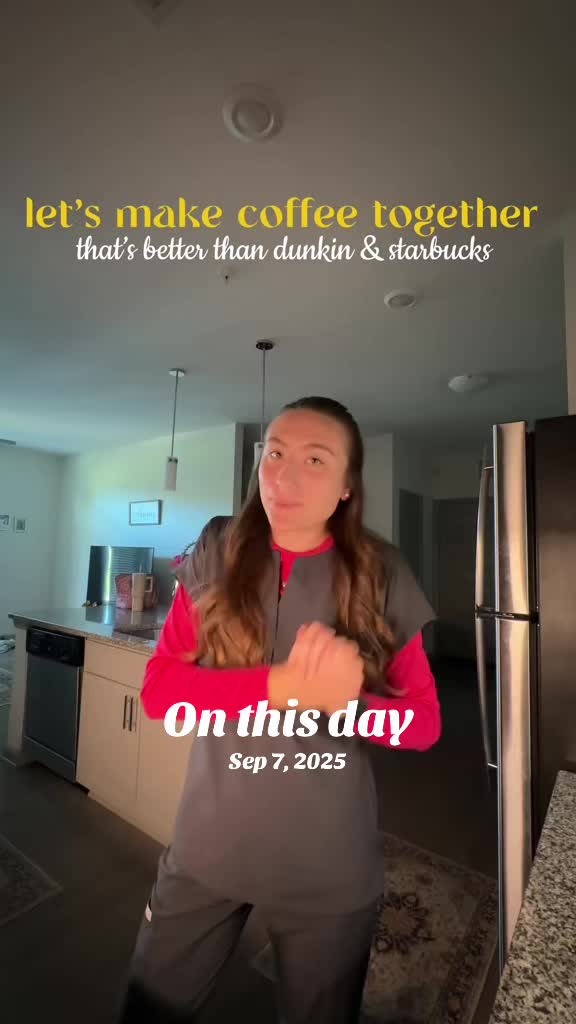 @alexa | 🫀cna