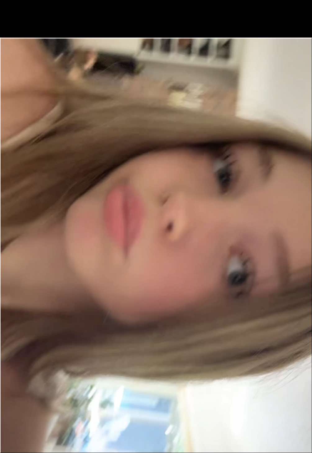 @madunicornn