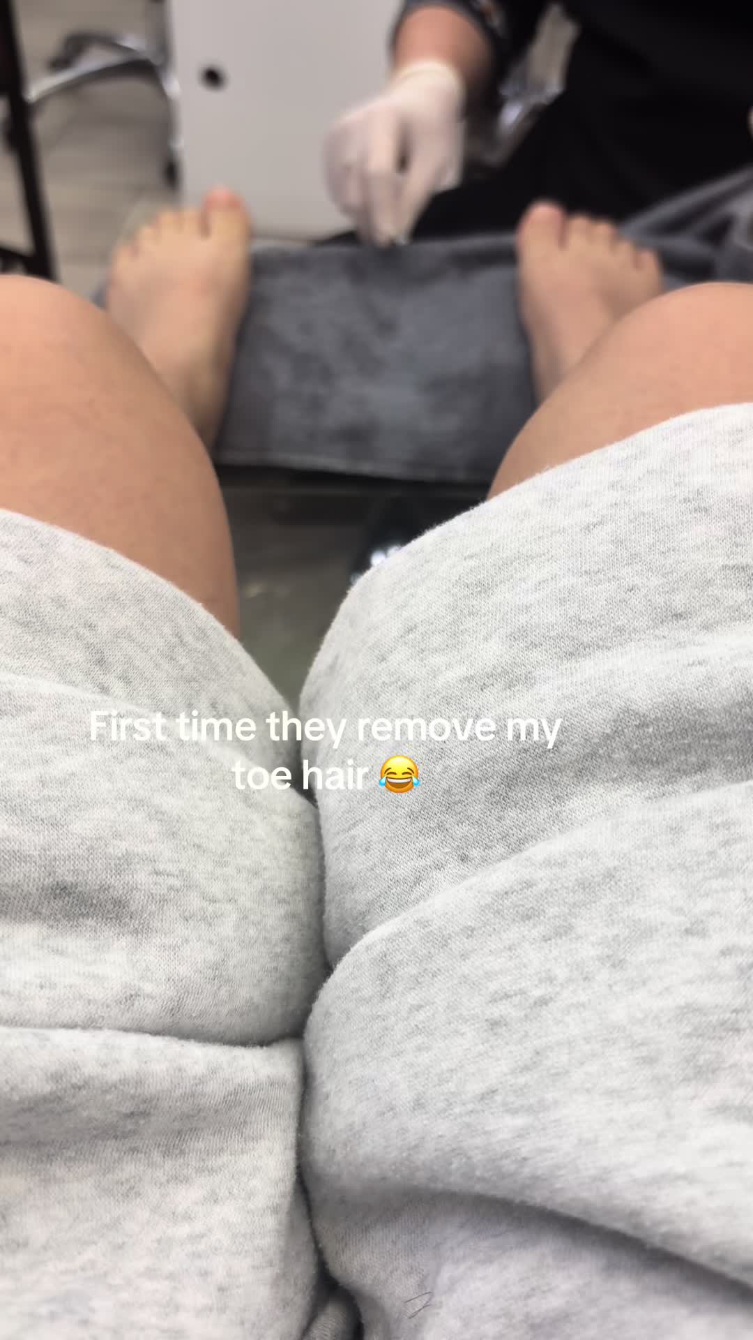 @k0314