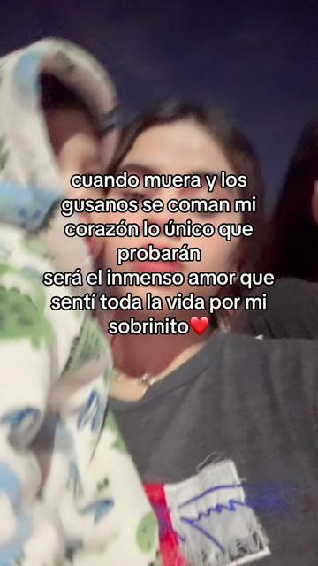 @⦅𝓜͜͡⦆
