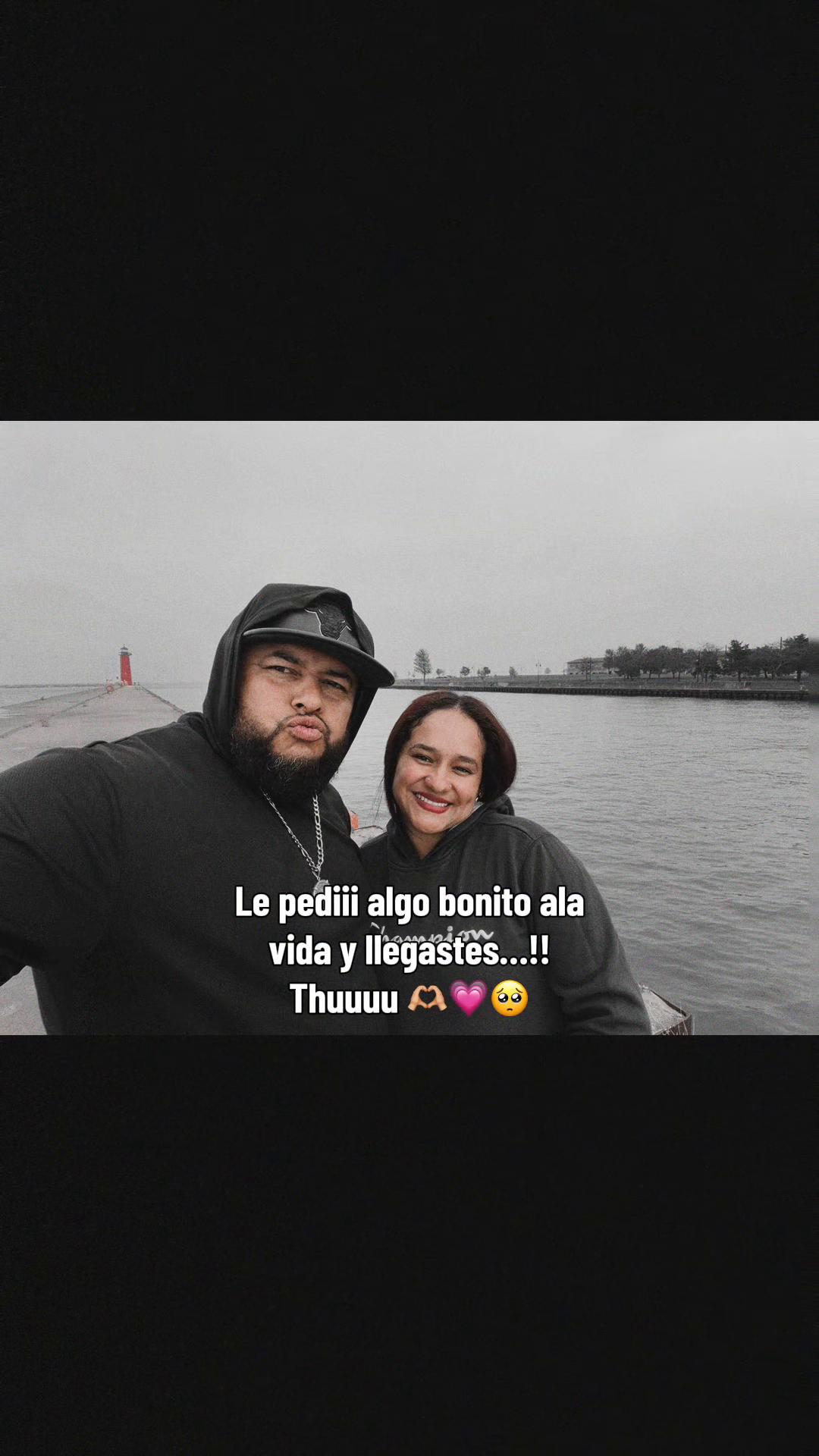 @Vane La flaca 😎🖤🇭🇳