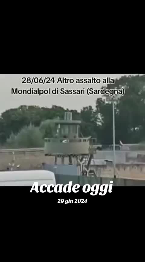 @🏦La casa del quadrifoglio🍀