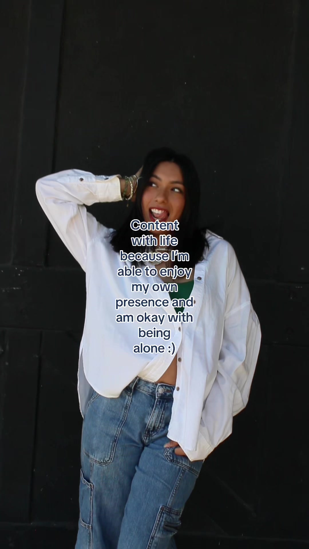 @MEOW