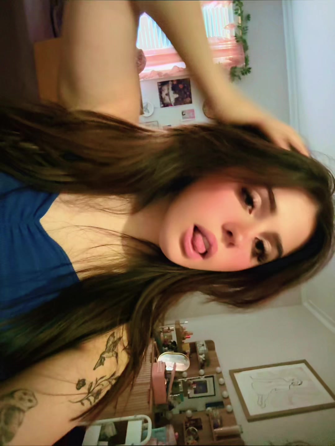 @tatum🫐🐈&zwj;⬛