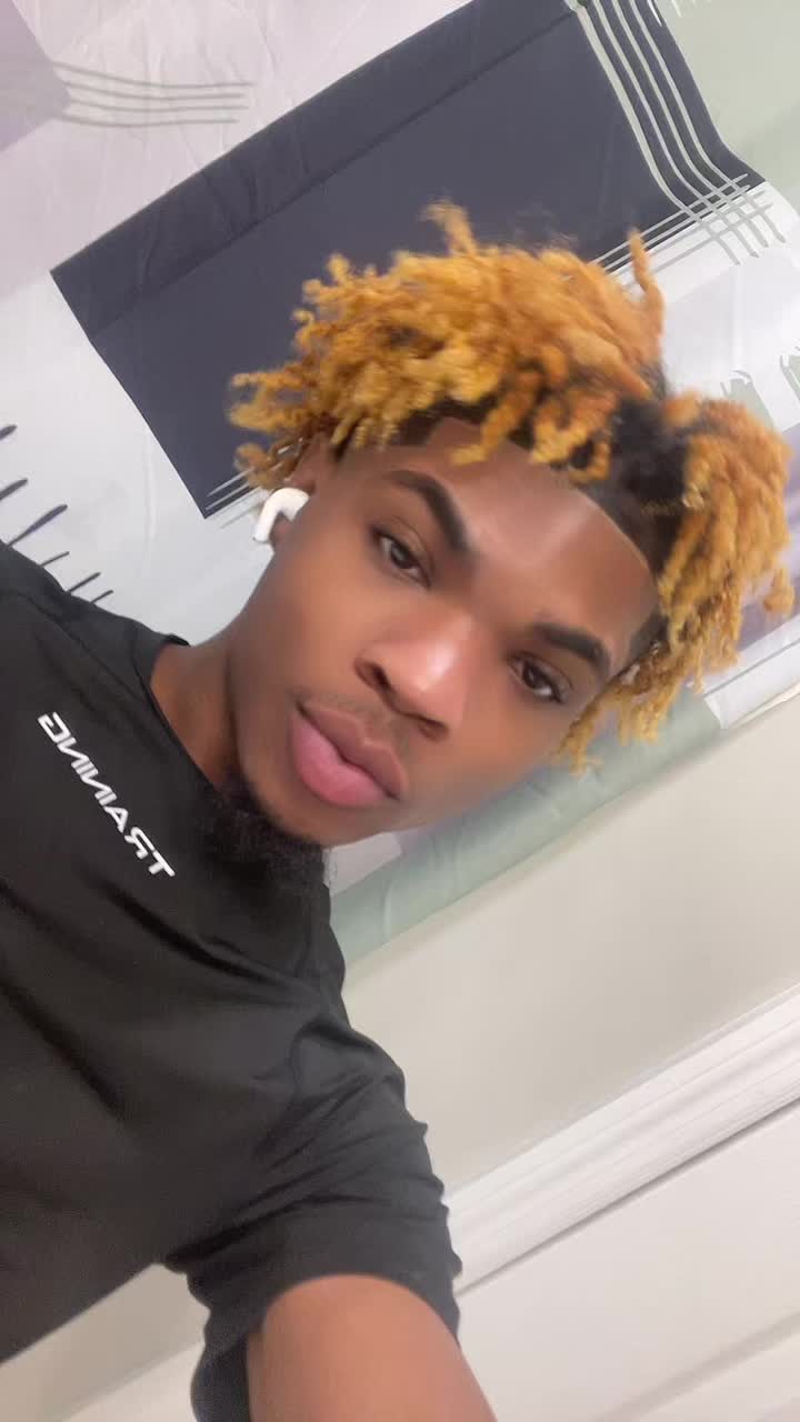 @ᴶᵃʸʸ ᴰᵉᵉ 