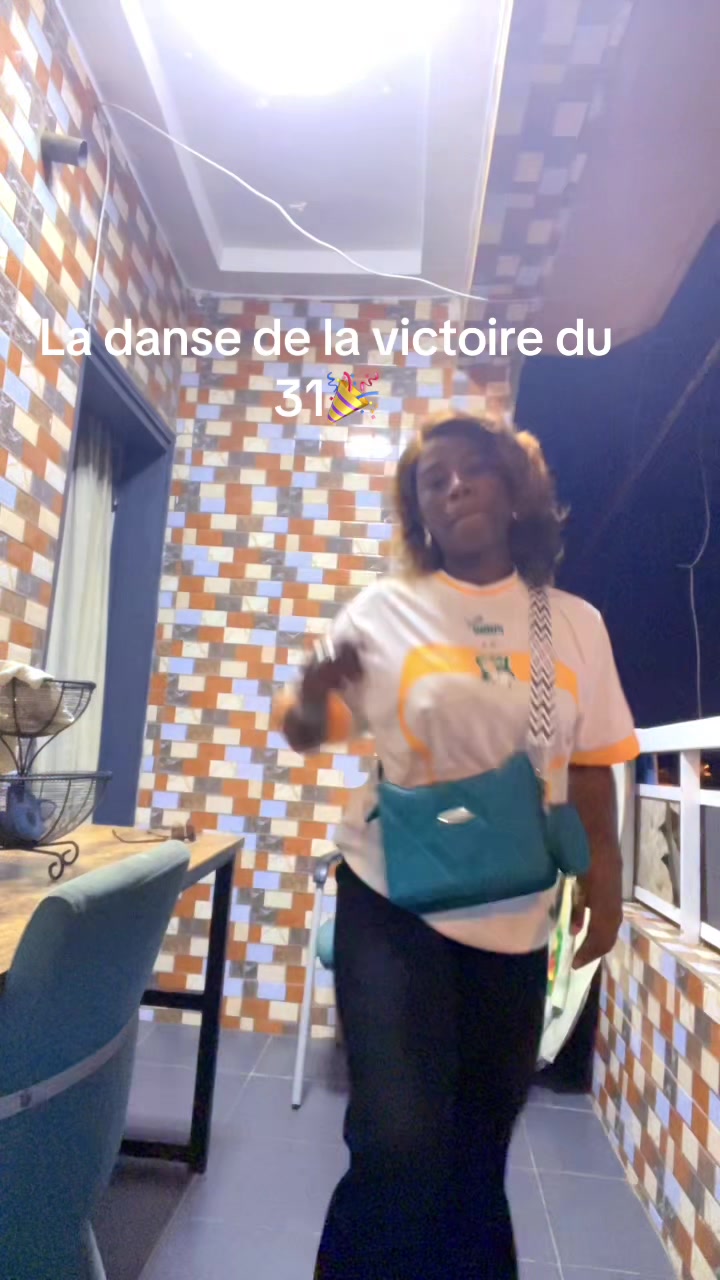 @Titi f@shion