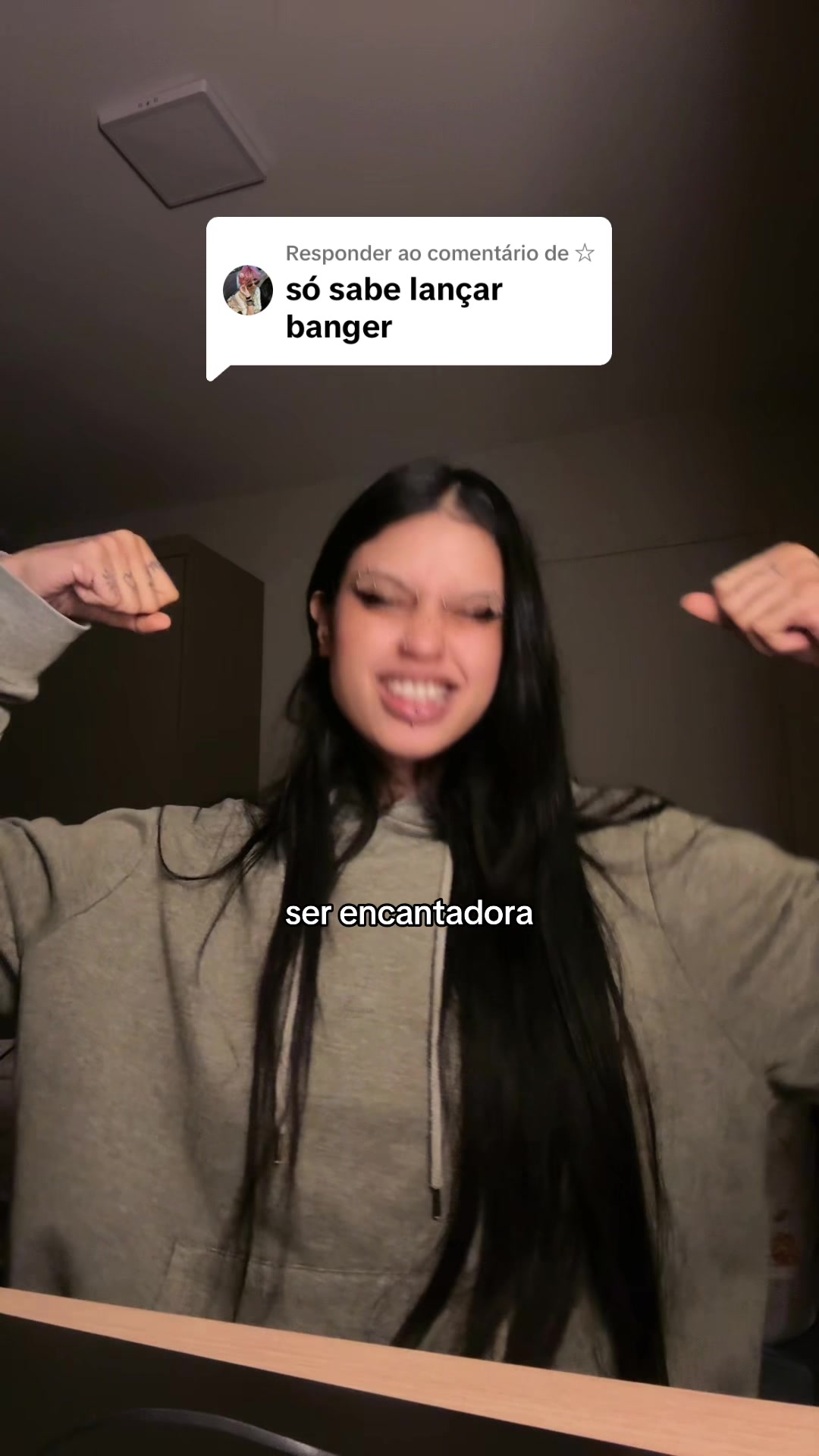 @Lourandes