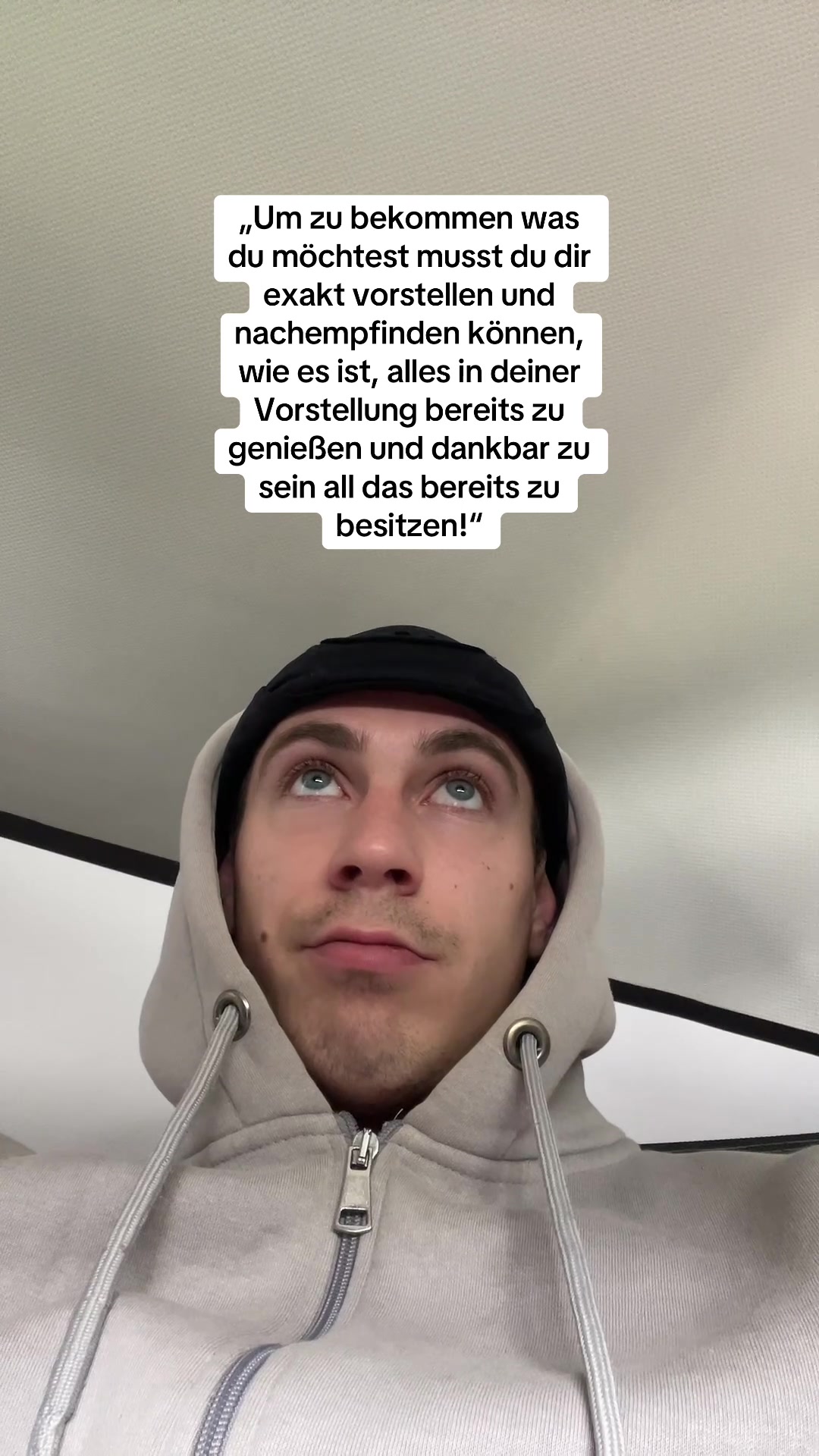 @IC