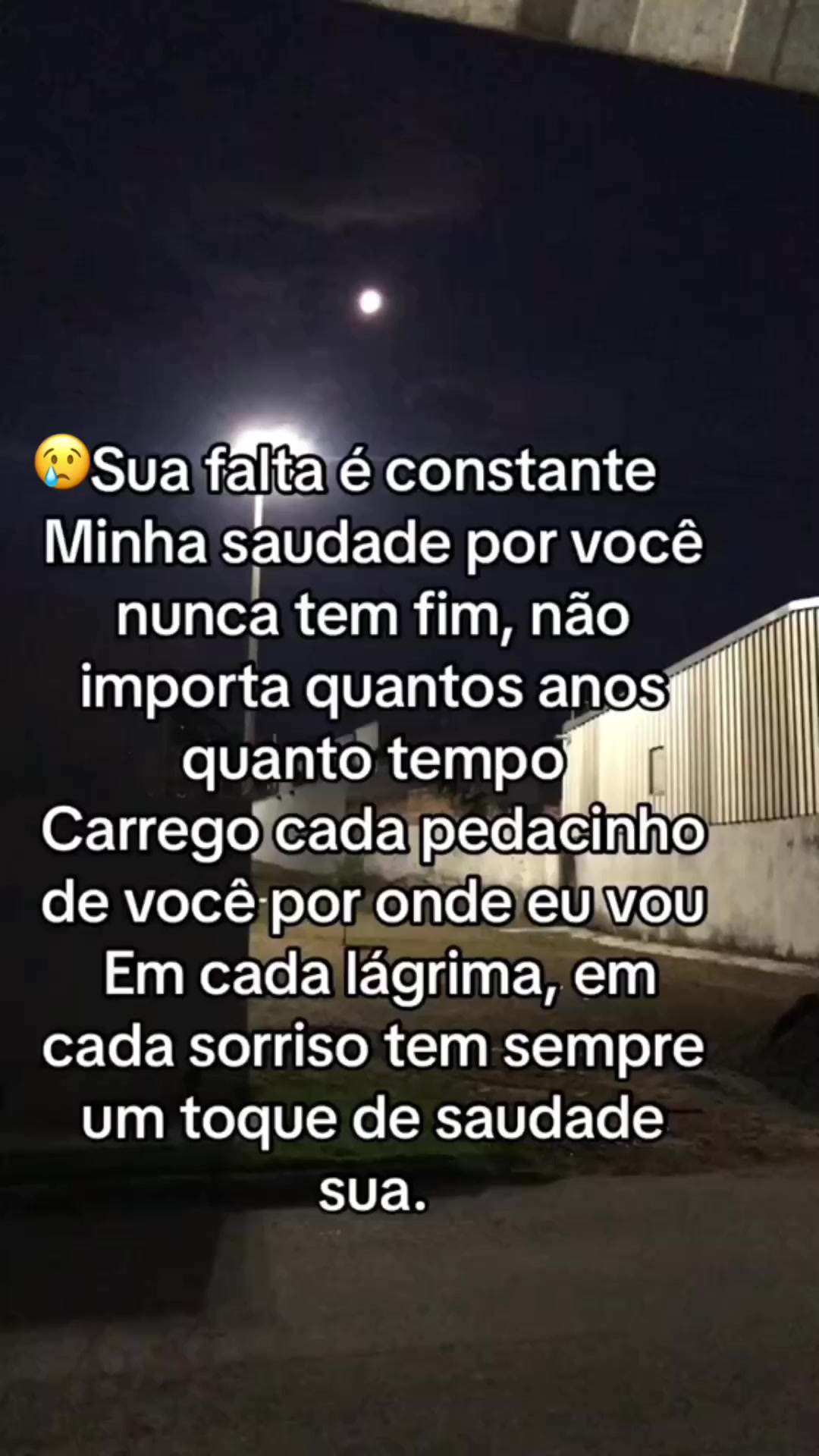 @🐺Lobo Goiano🐺