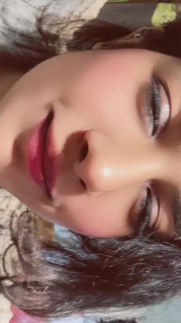 @KomalSethi
