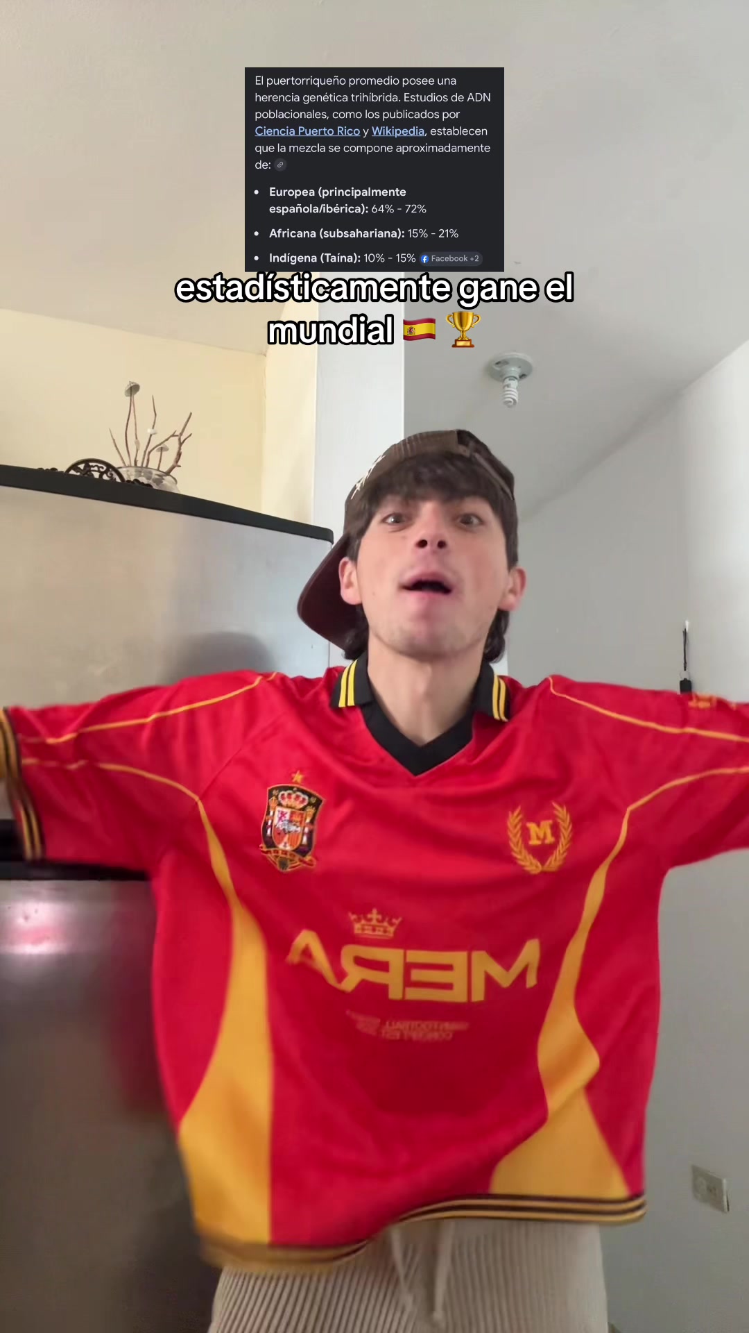@sirmizael