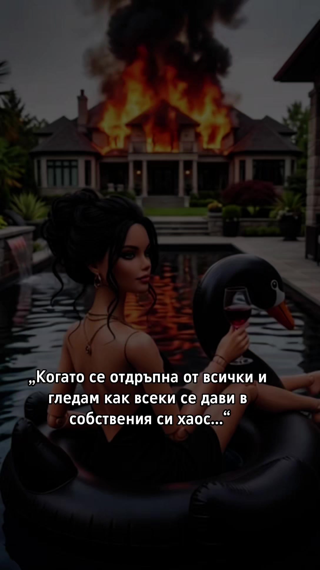 @Nyx