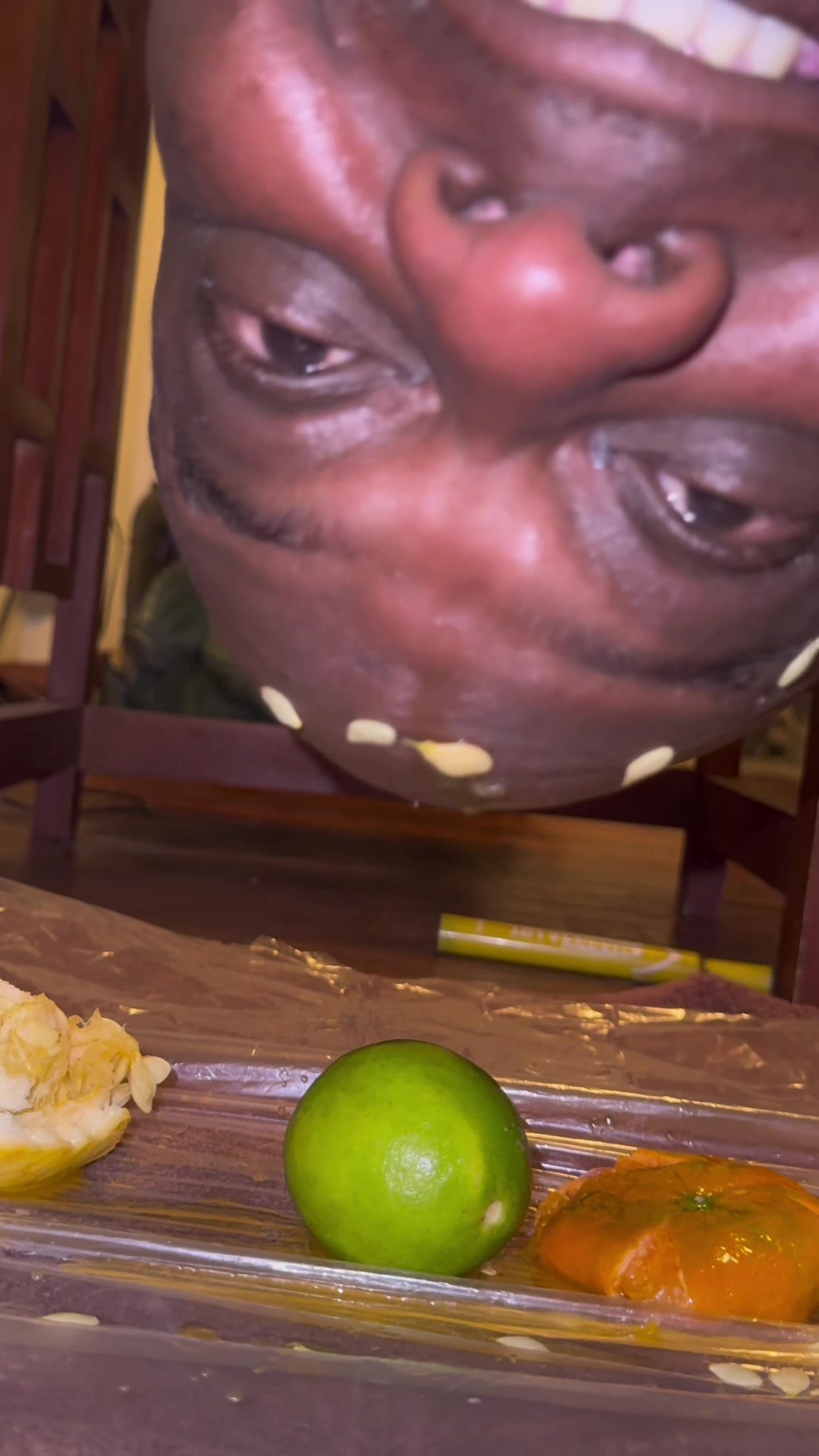 @angryoldhead