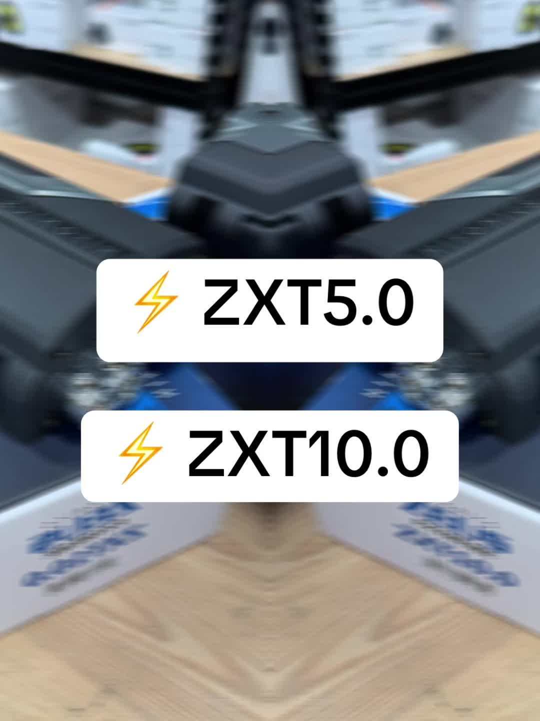 @xtremekoszalin