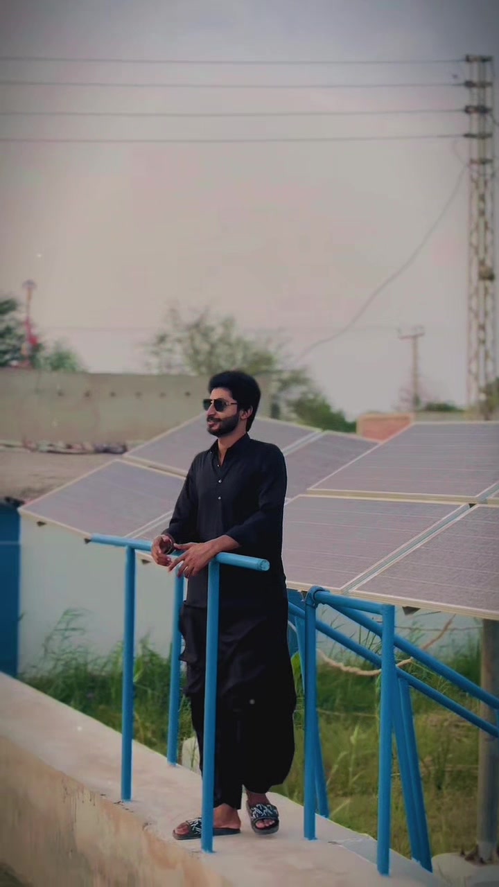 @SarDar_Rizwan 🔥👑