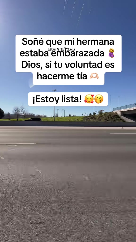 @Keilyn