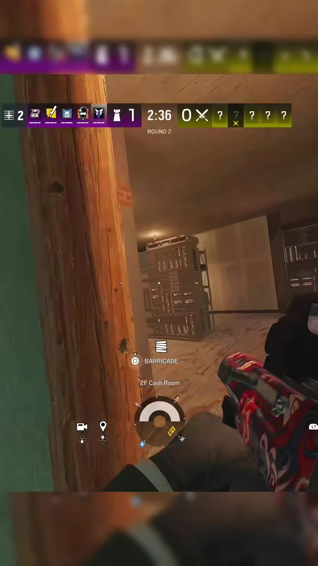 @xrrtz