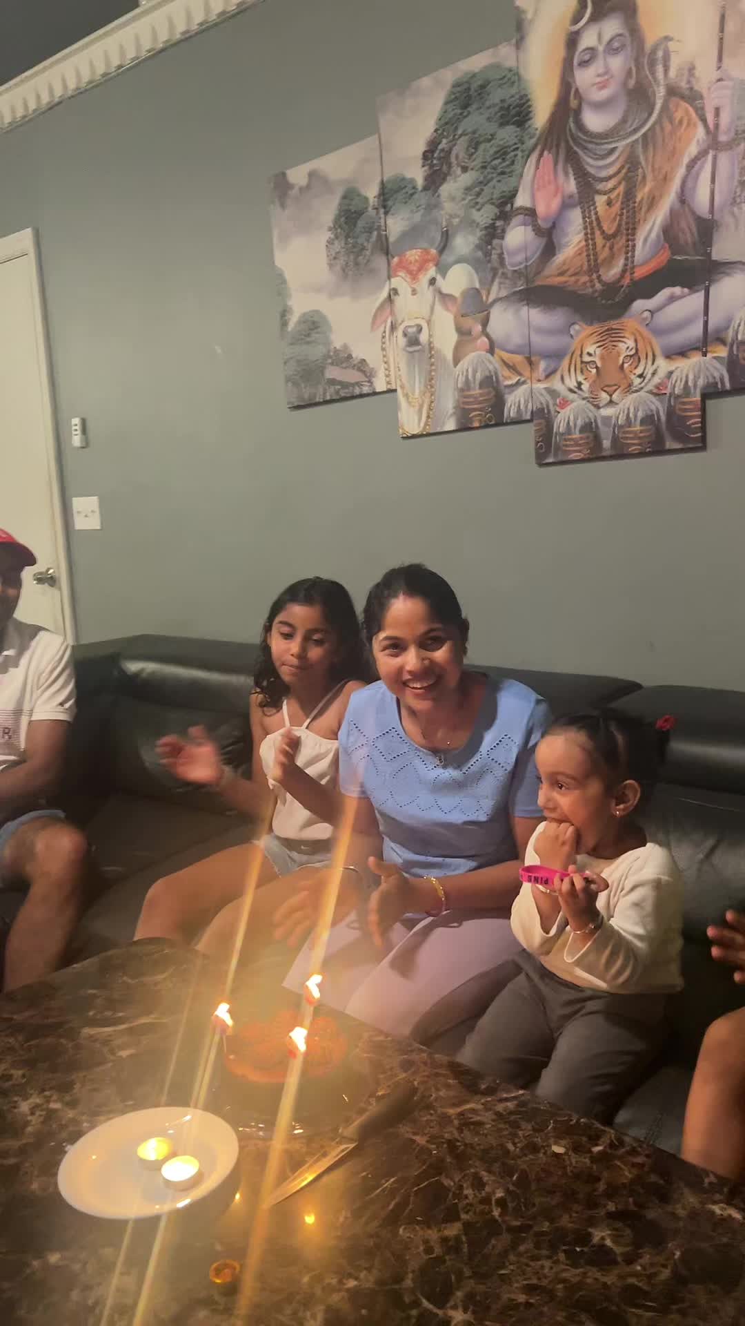 @rekhabajgain44