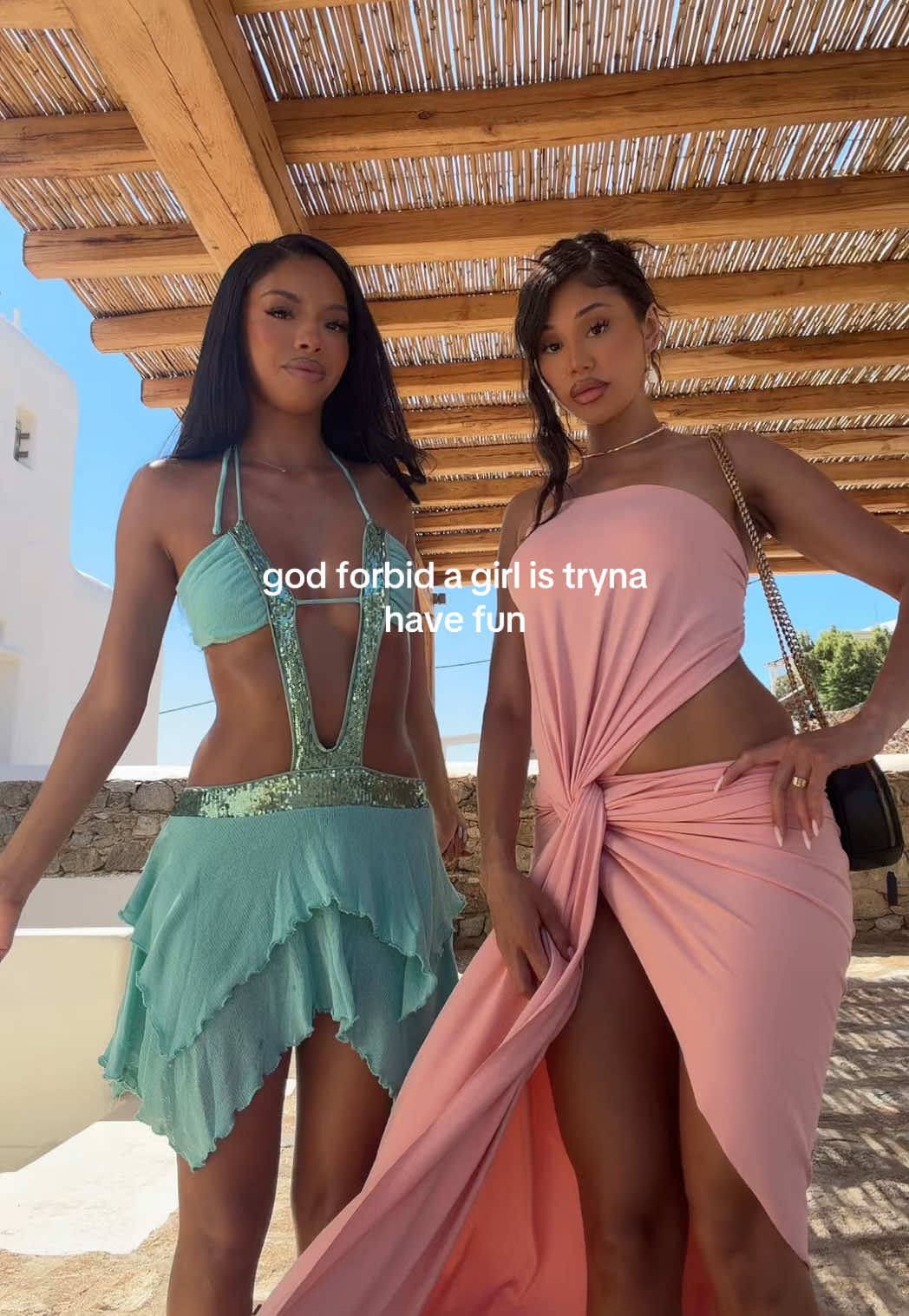 @maya velarde garcia