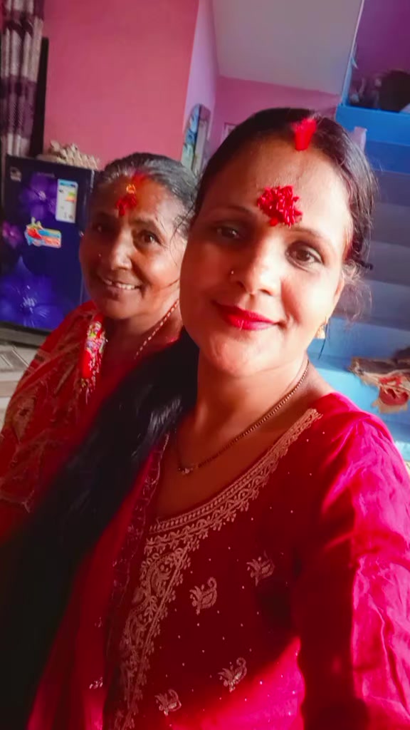 @samjhanatiwari56